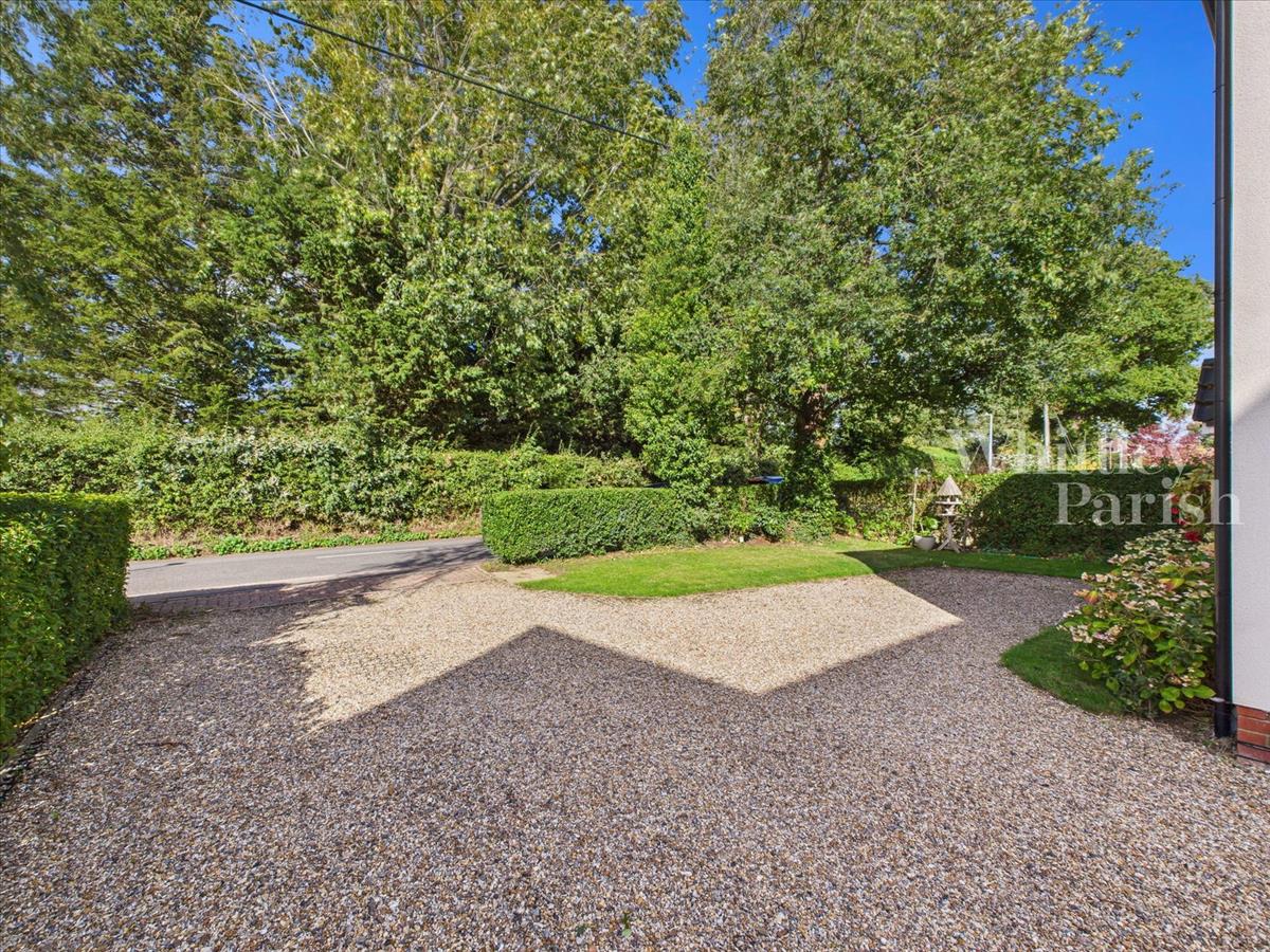 Property Image a4eda848-106f-4fa4-8d45-f3fad011e816