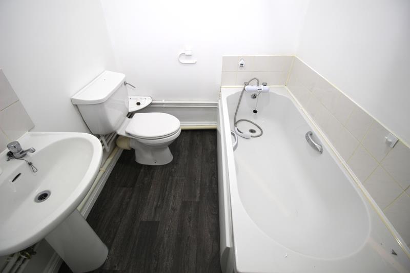 Property Image a4edaaa7-b246-4325-b64f-2ec8025853c5