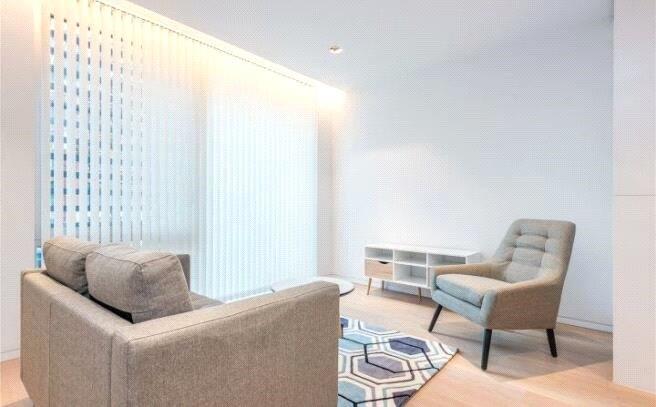 Property Image a4eeacc3-d6d4-44dc-9e82-3bb2237a9ba0