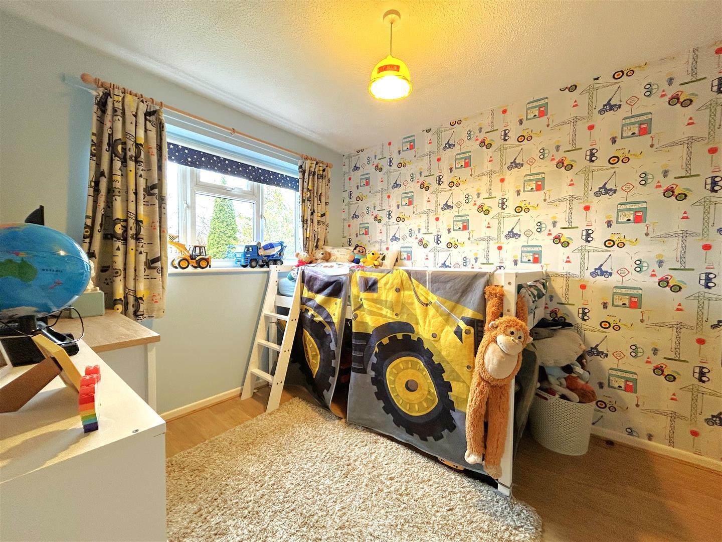 Property Image a4ef204d-edb5-4d1e-890b-535c2dbadddb