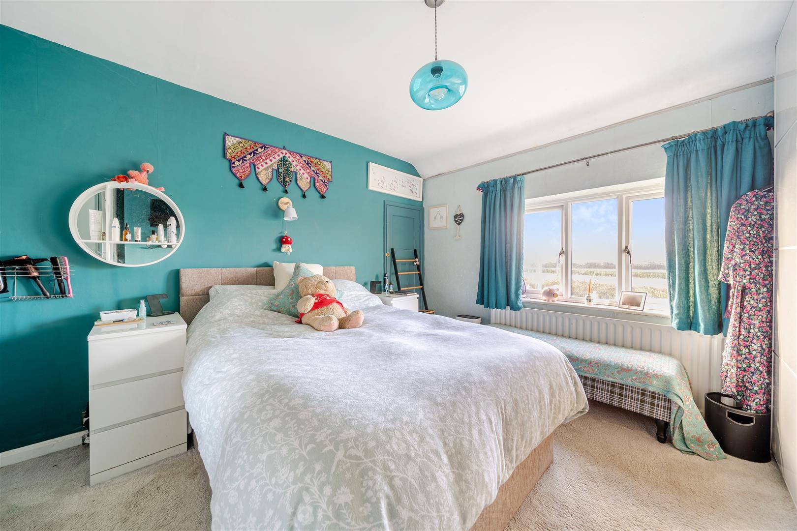 Property Image a4efed18-af8a-4a62-8105-4da329016b7e
