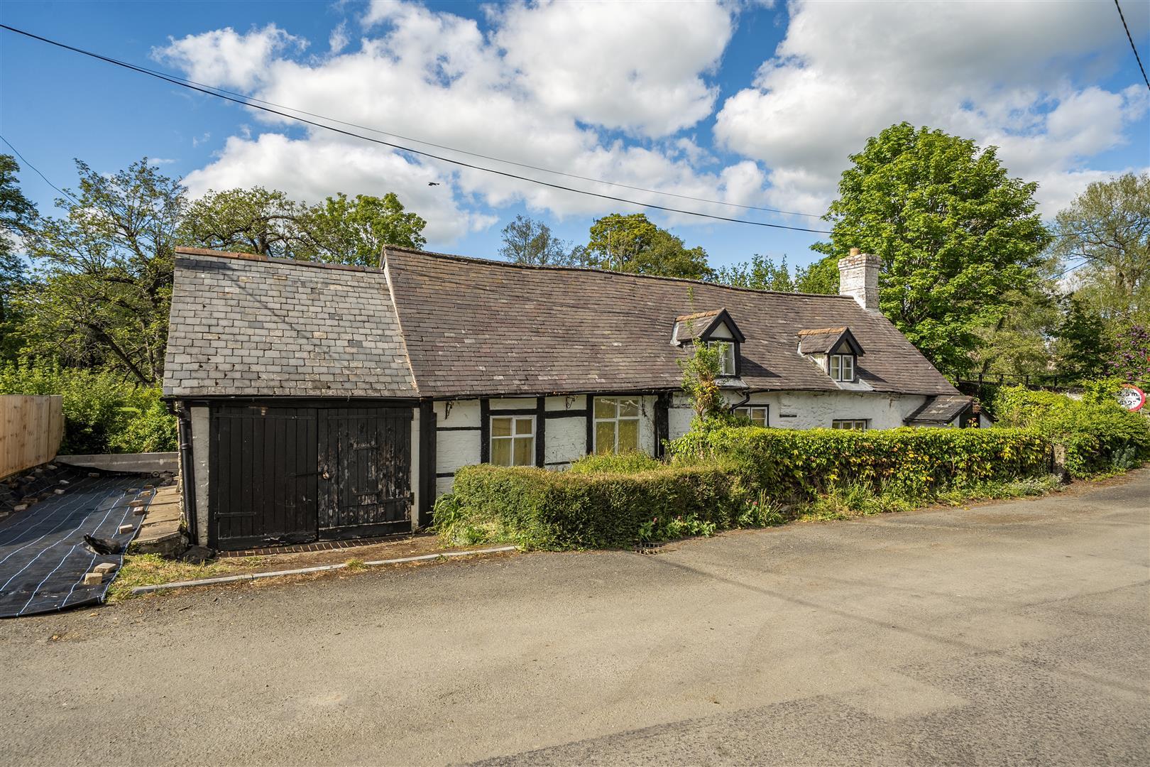 Property Image a4f0451b-f422-4198-b297-1bba1e671546