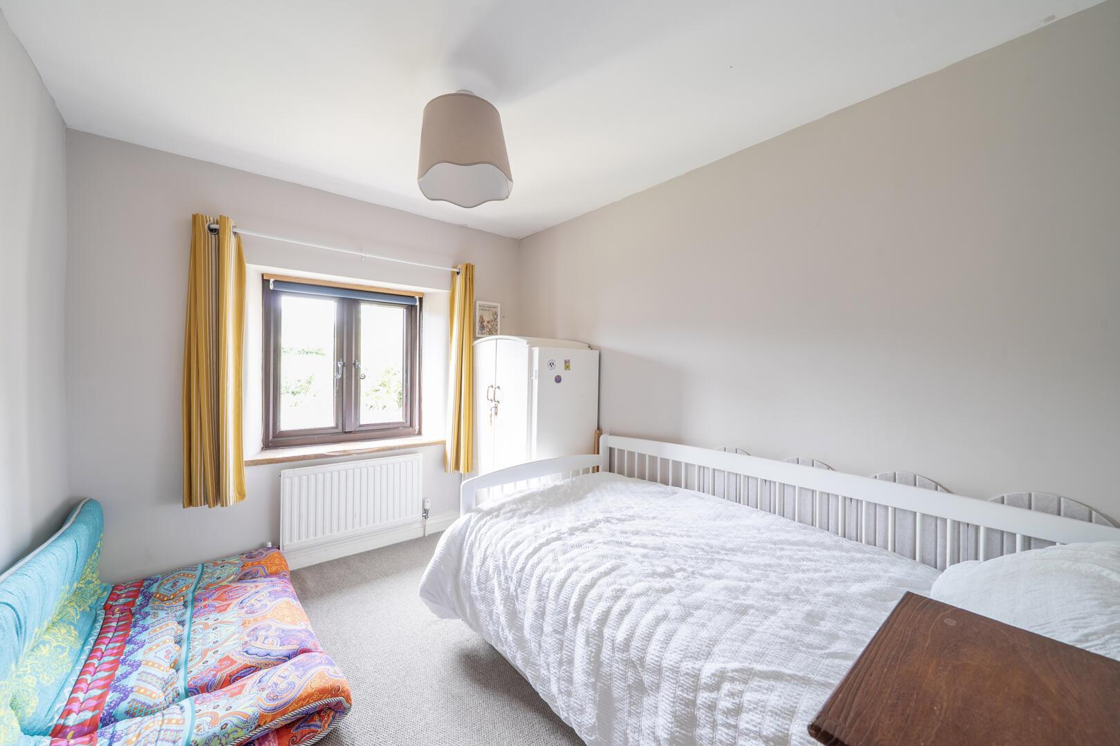 Property Image a4f0e84a-1cee-48a4-9f2e-9d87759d6031