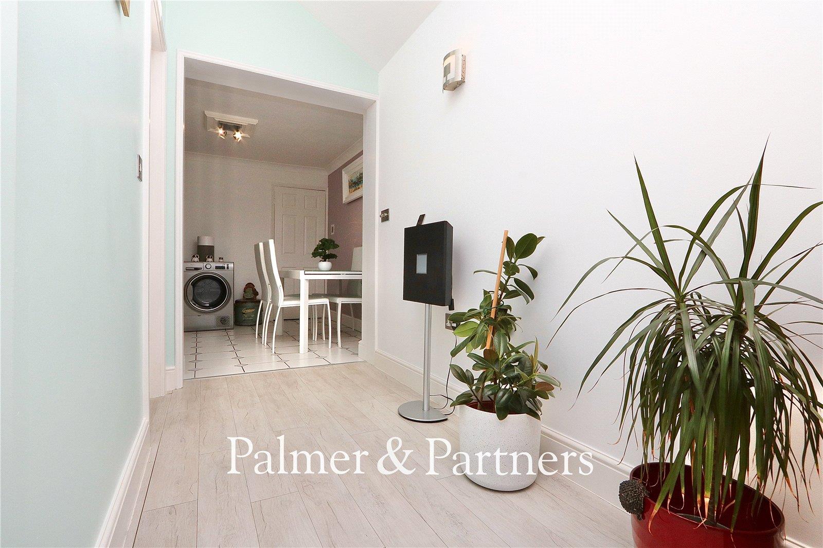 Property Image a4f1529f-7c93-436a-a227-d9bb76bc831a