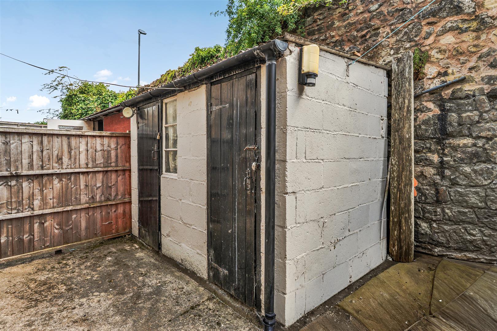 Property Image a4f19311-6068-4414-bb98-bb81ee99a26b