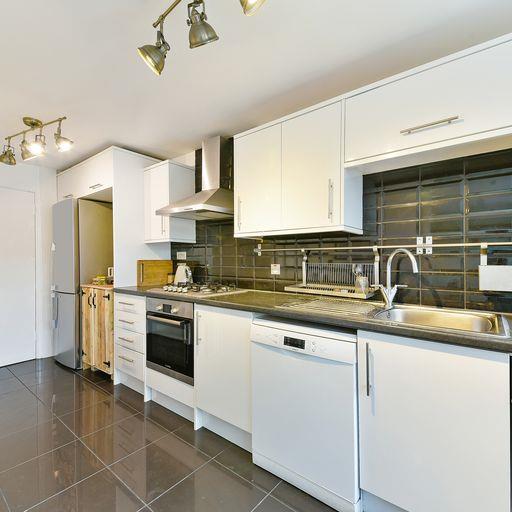 Property Image a4f1b48a-f0a2-490f-8703-b5db071306ec