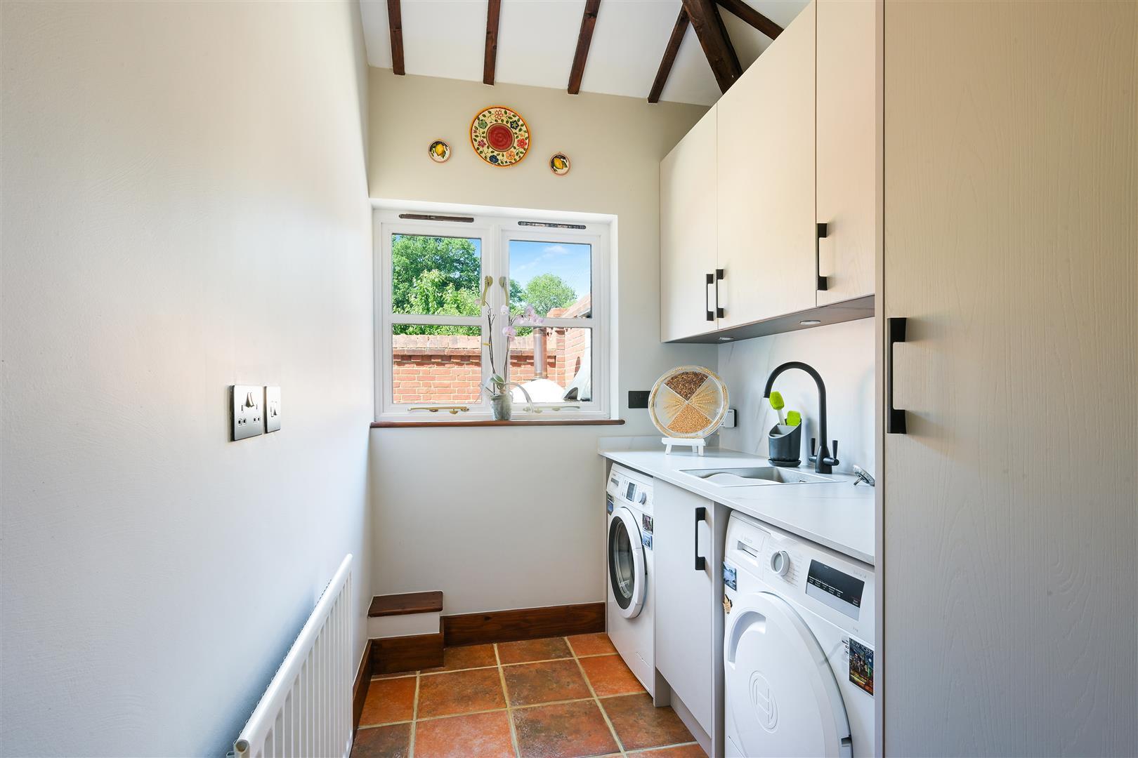 Property Image a4f27204-2570-4643-850d-65c3d5b40234
