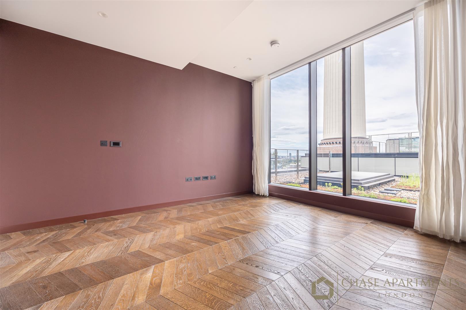 Property Image a4f2a395-9628-47fc-9b0c-e2695a28f574