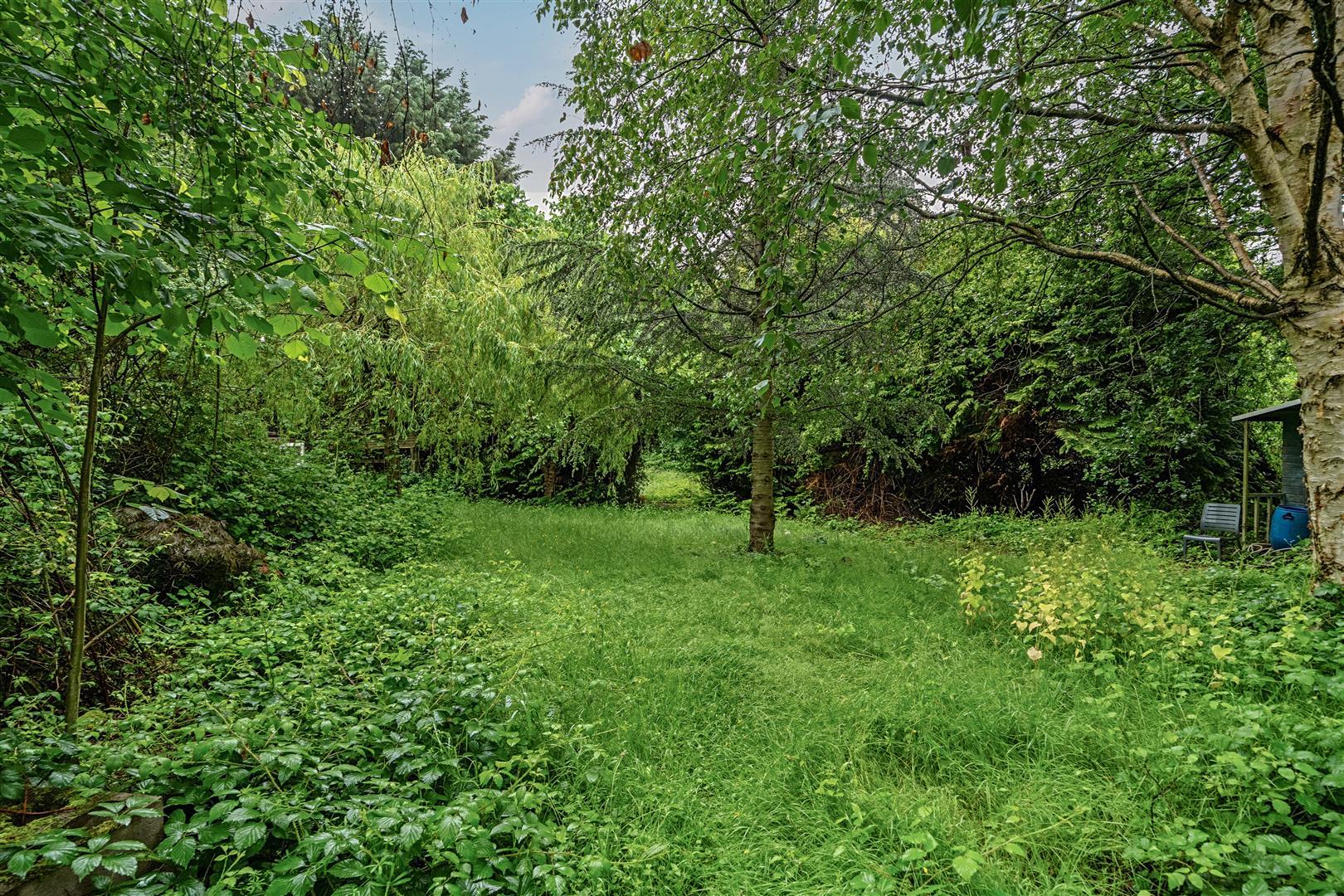 Property Image a4f3166f-061d-4553-959f-47abee52a049