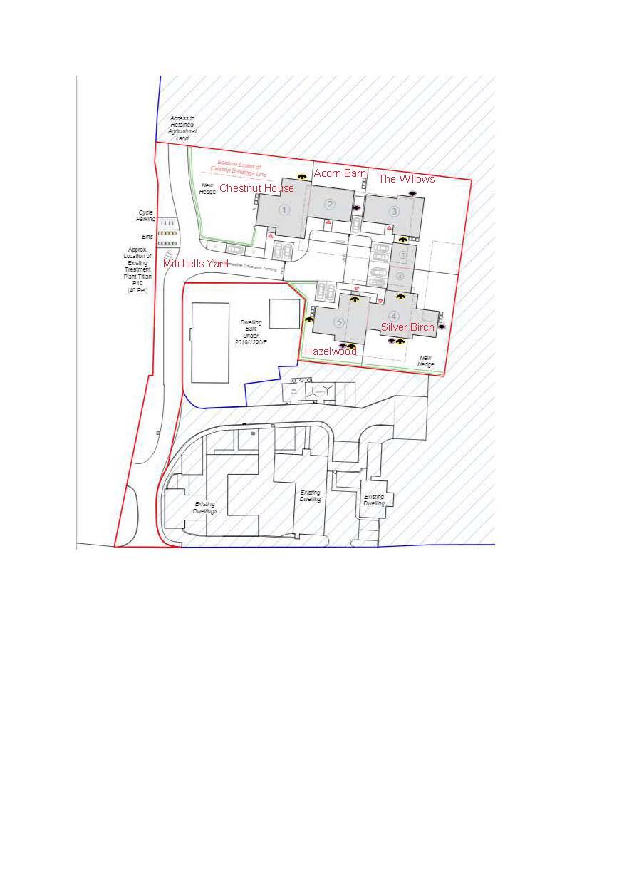 Property Image a4f42fbd-59b3-40c8-ad55-6e4f544a50c0