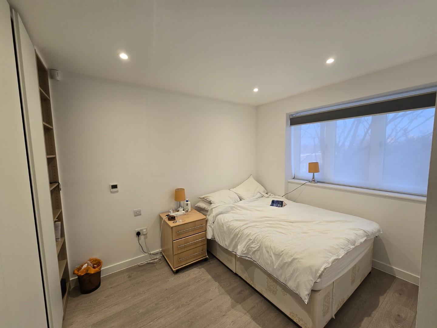 Property Image a4f44724-841c-4928-a147-53df43fbd24f