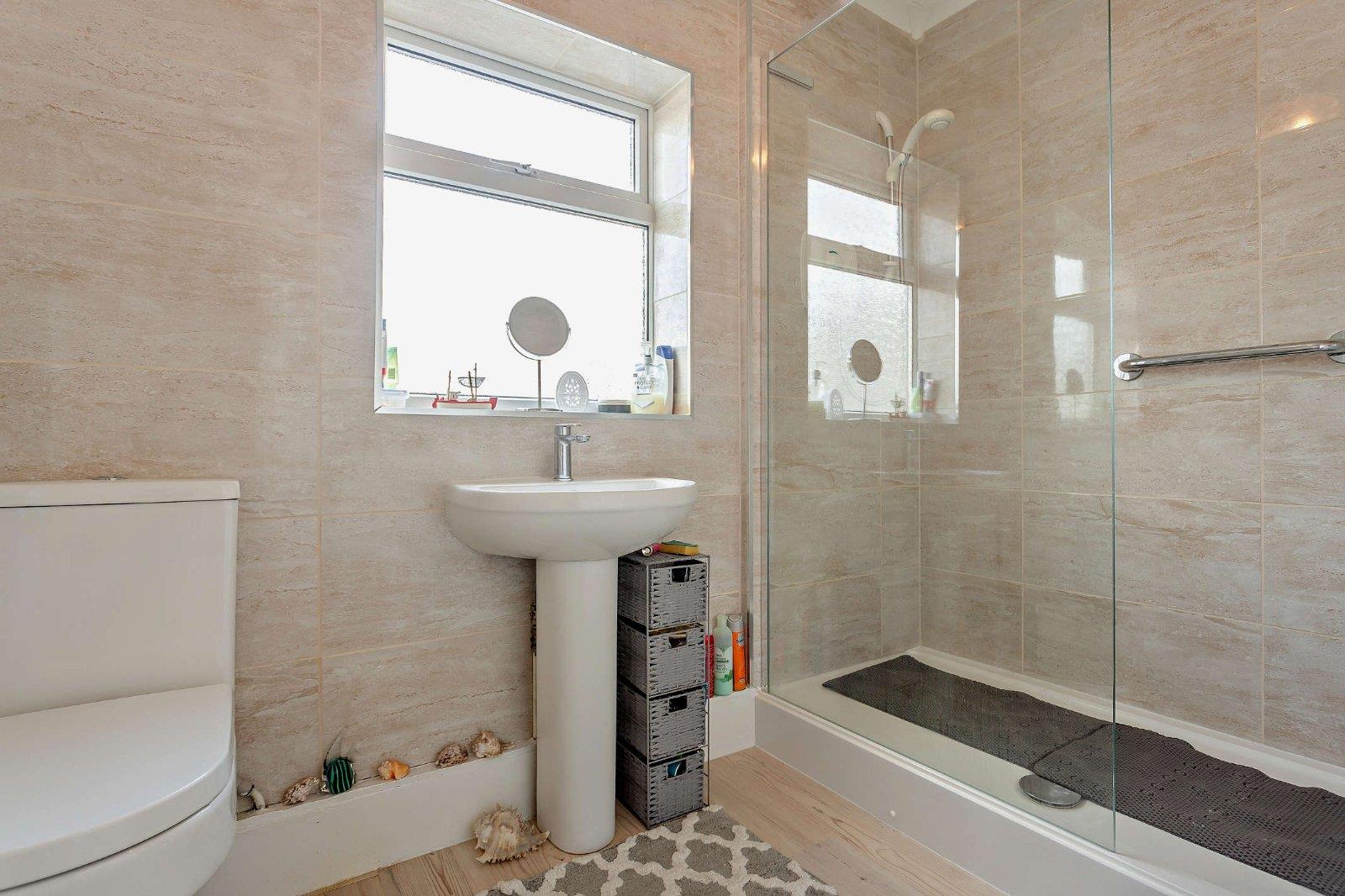 Property Image a4f4497c-f0de-4e93-b376-9eb8e6568ea5
