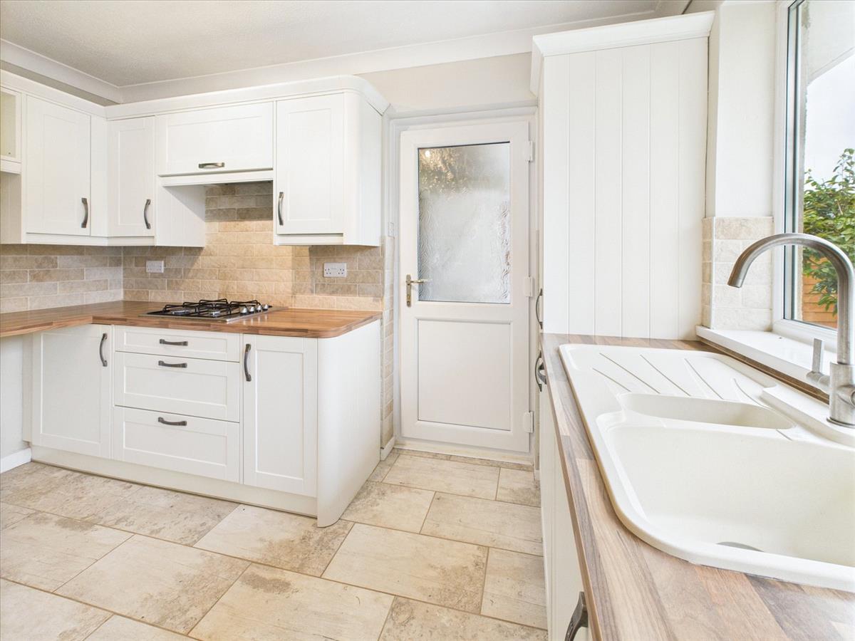 Property Image a4f46e31-75cd-4174-8cd2-68ef626c12d1