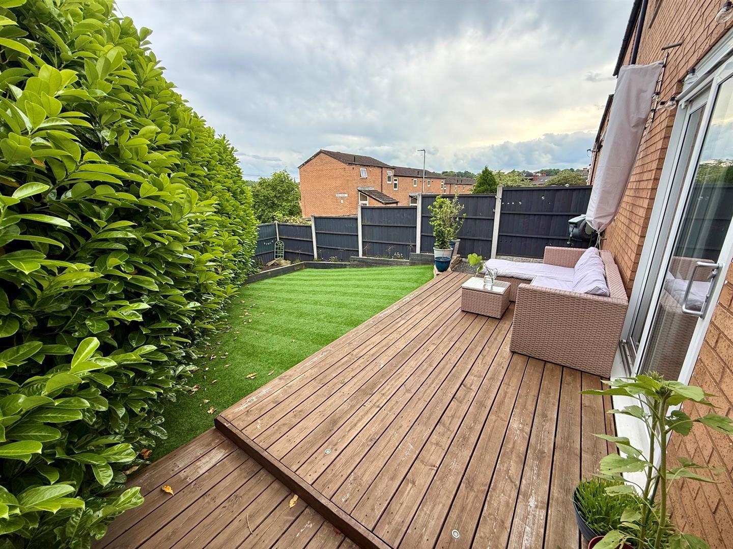 Property Image a4f4fe57-3971-4076-a584-3c559eb338e2