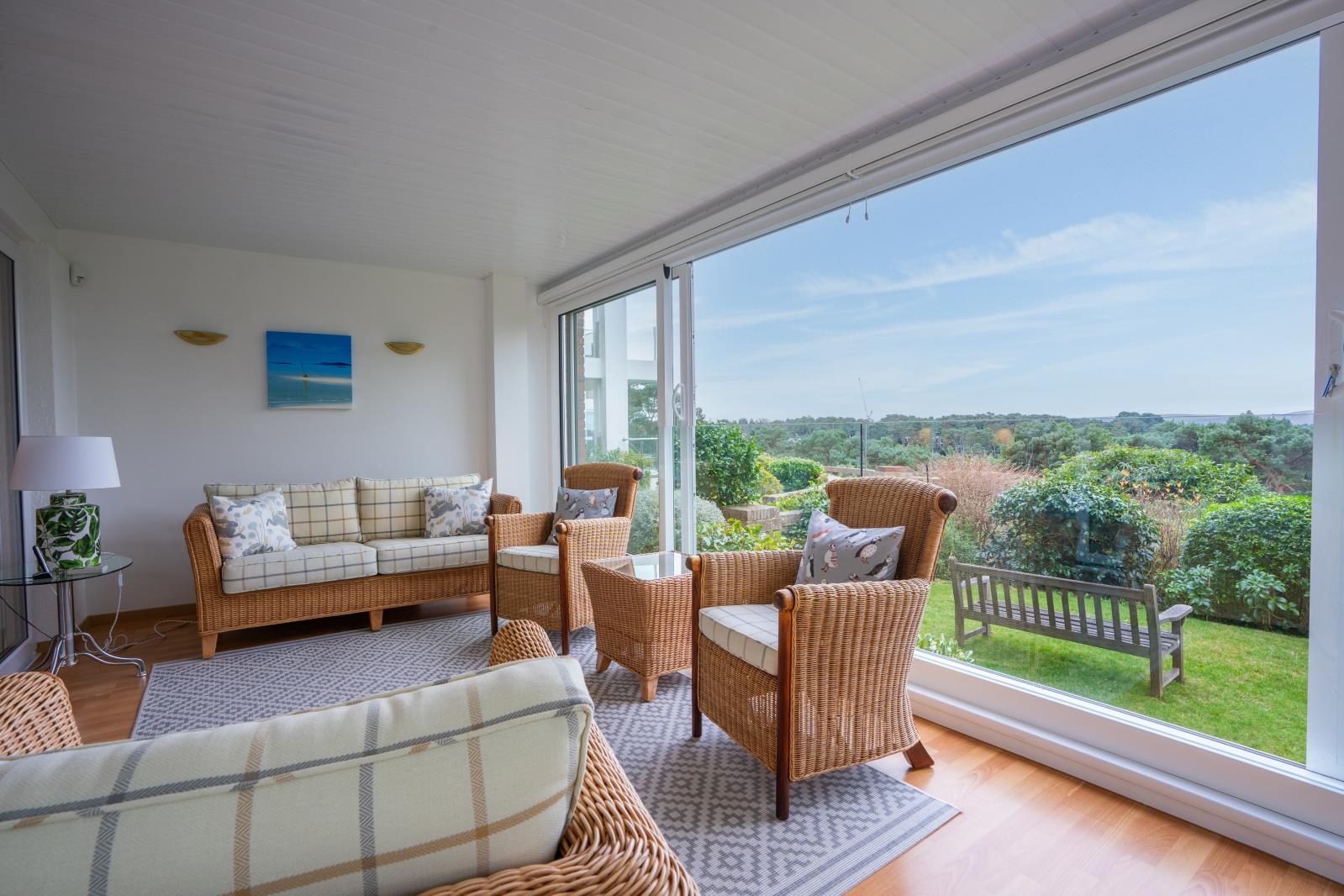 Property Image a4f57247-1a75-49e4-ad24-e480e5d895b4