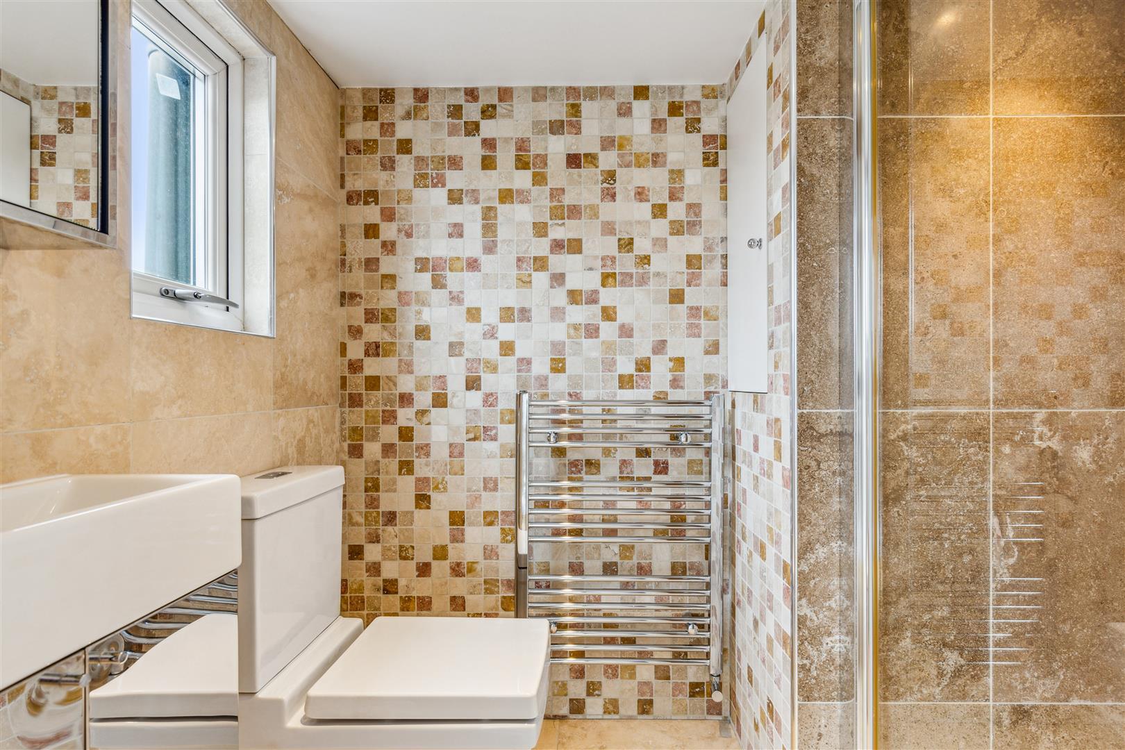 Property Image a4f59abf-8d19-4f37-addd-43216795f7a9