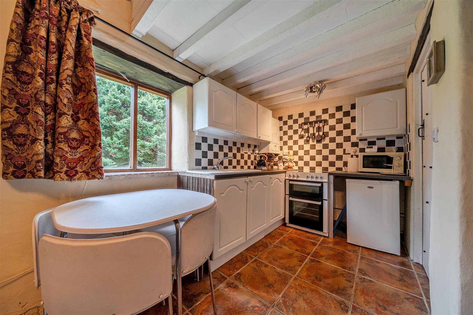 Property Image a4f6934f-fcad-46c5-8d61-00b8fd9ad6fd