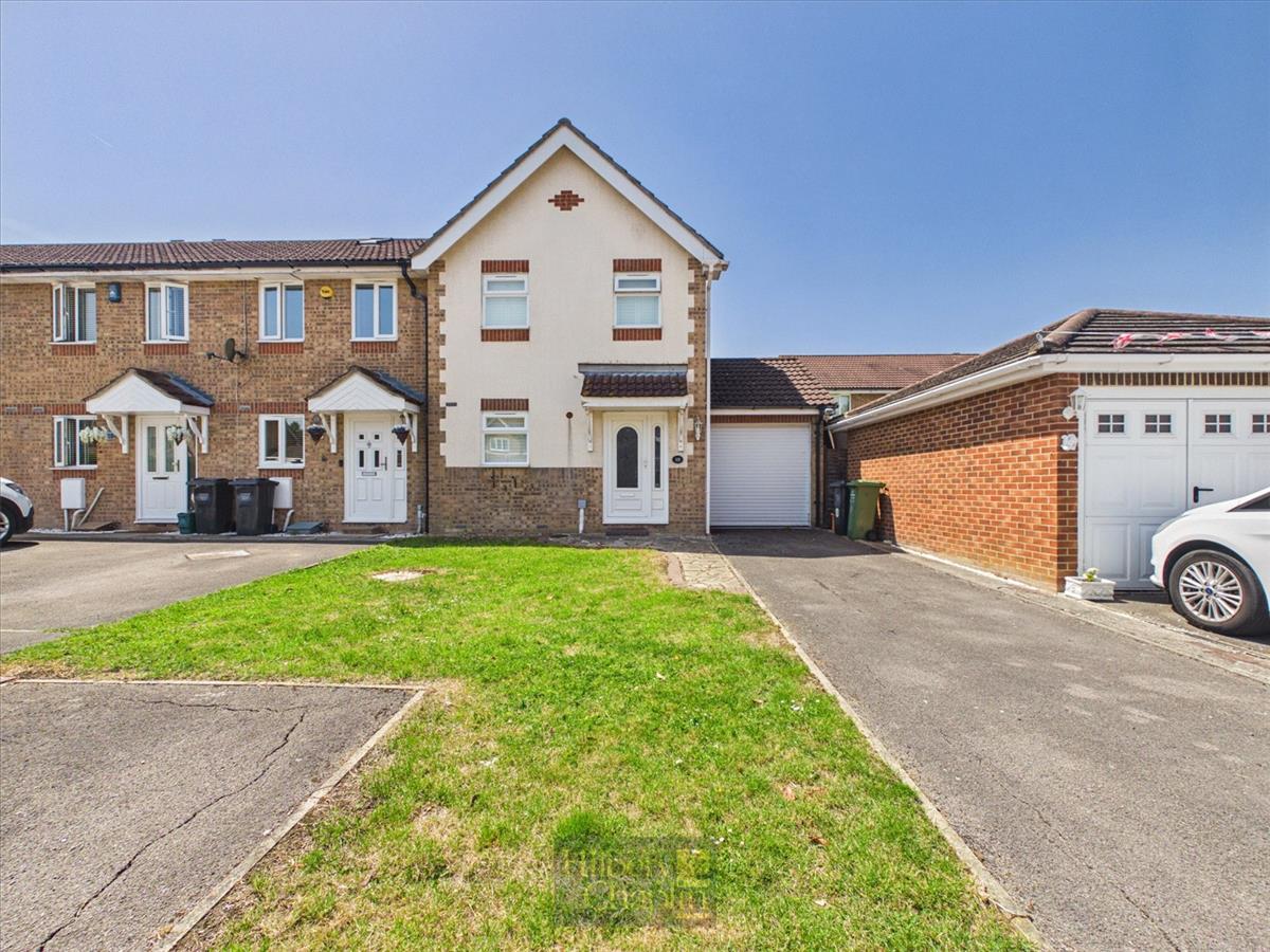 Property Image a4f6eda5-122c-48b0-b14b-9f395cc78b44