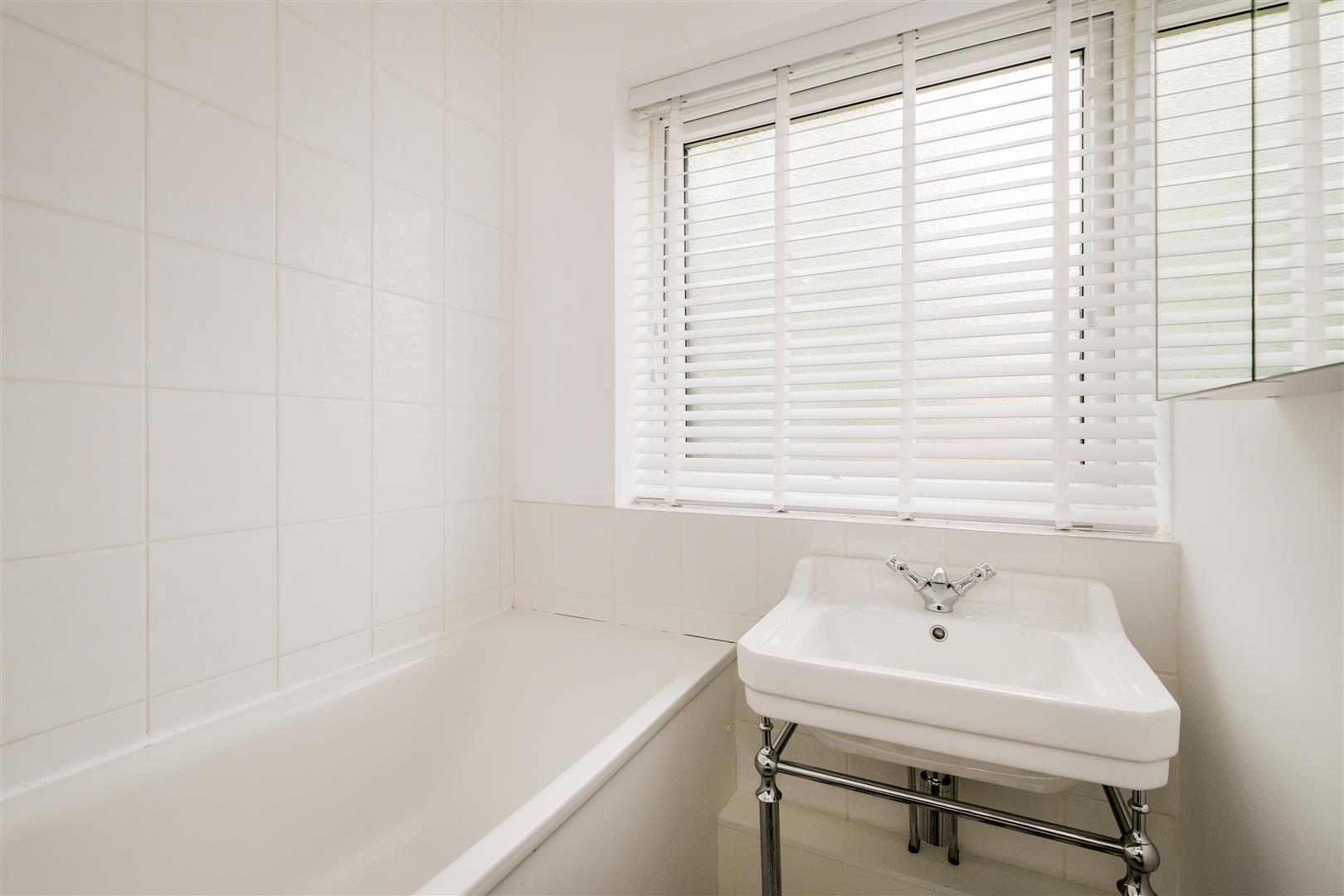 Property Image a4f7729d-0905-4e66-a248-10ac8e2a6ed3