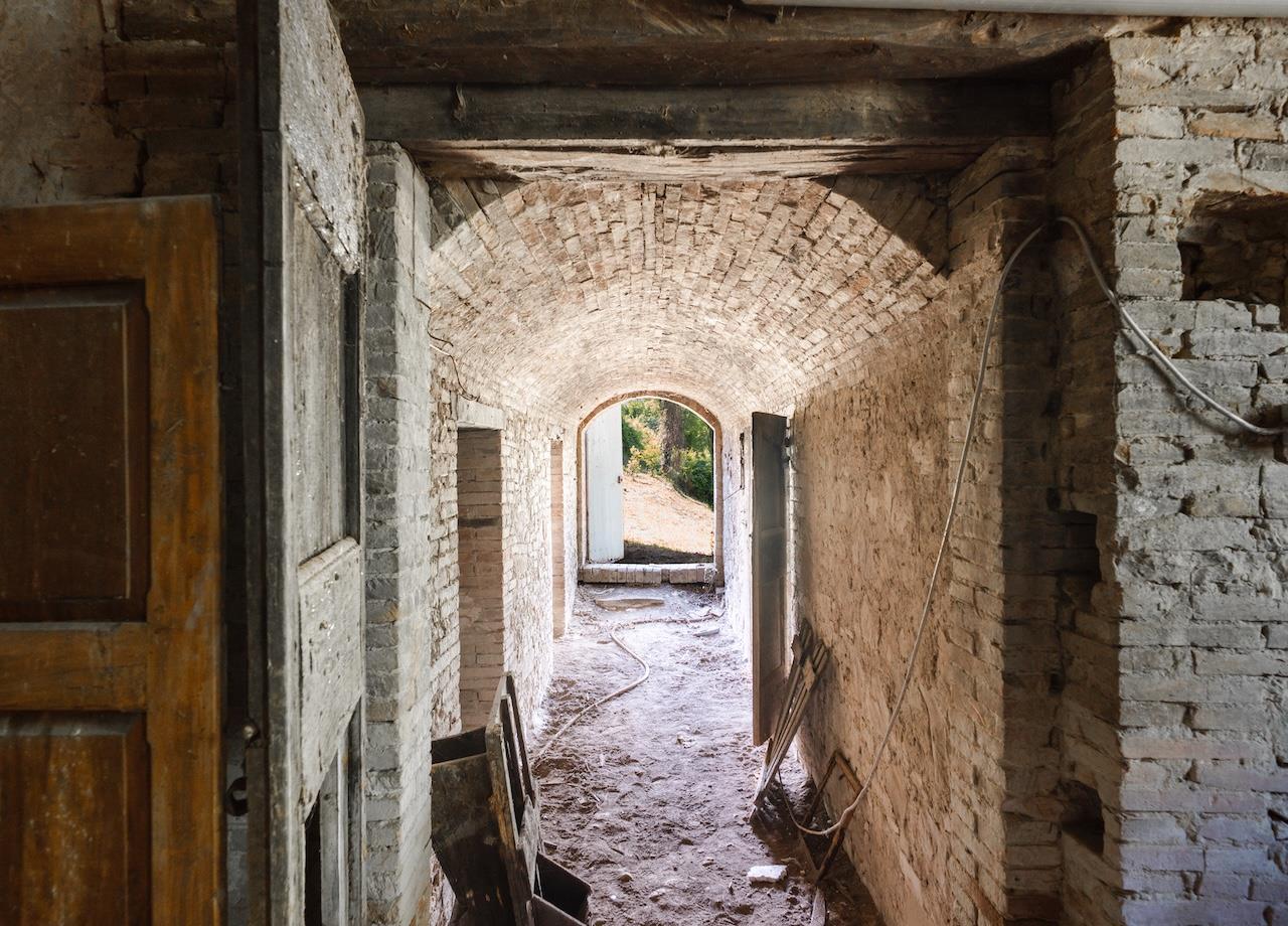 Property Image a4f777e9-b388-4b93-b389-fe00445d5048
