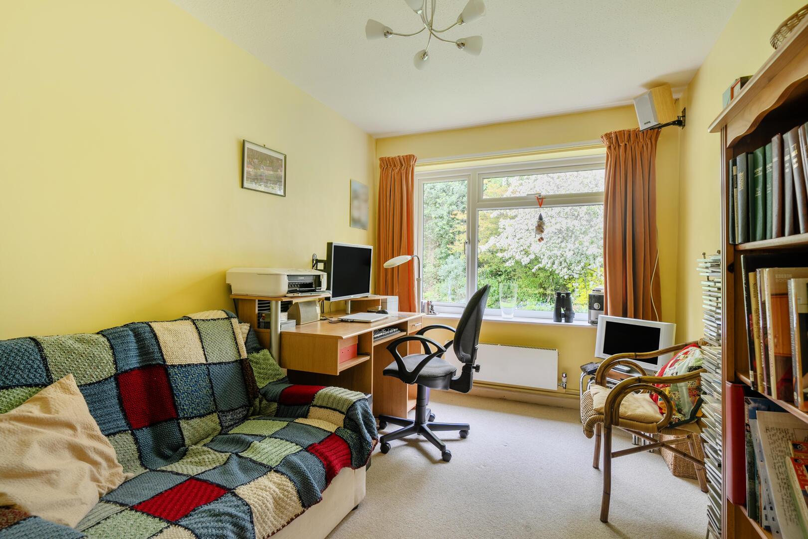 Property Image a4f870e9-8798-4ad2-97f0-f936f21f27e4