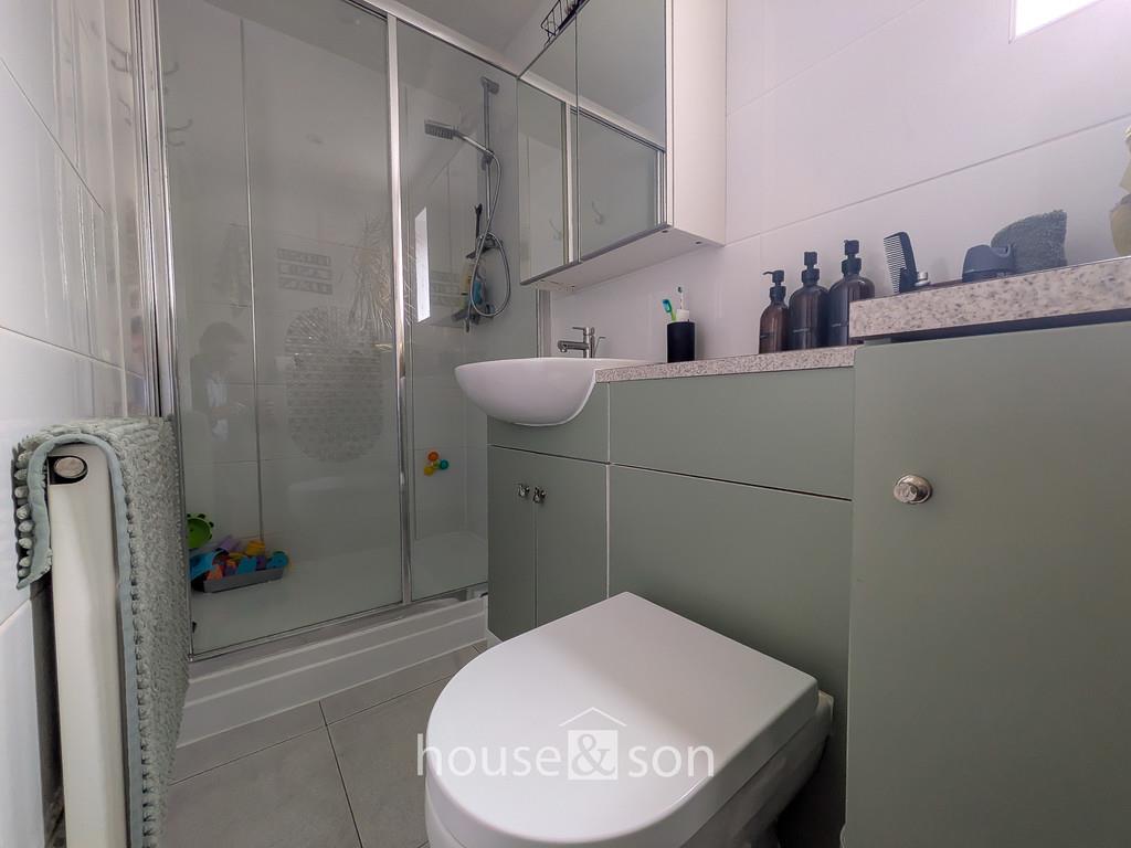 Property Image a4f8cb7e-63dd-439d-86b9-3478bd46cbb8
