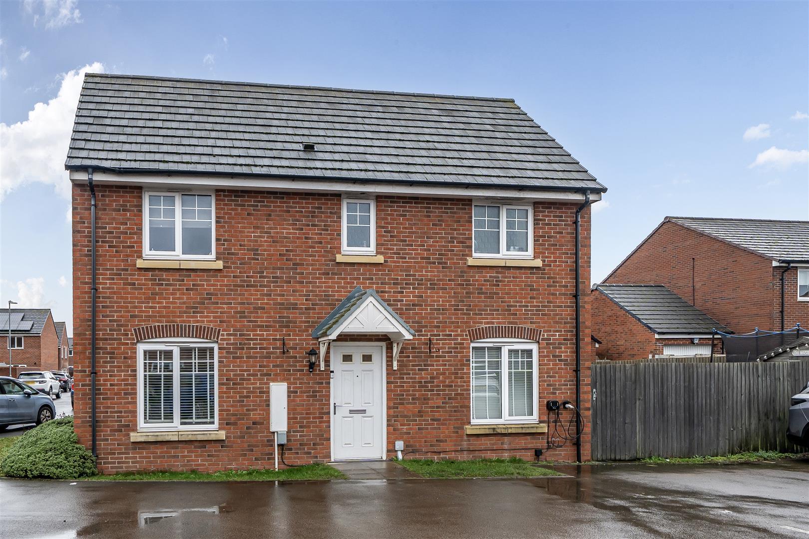Property Image a4f8e61d-b1cd-45e7-9cc7-3433c40e1d90