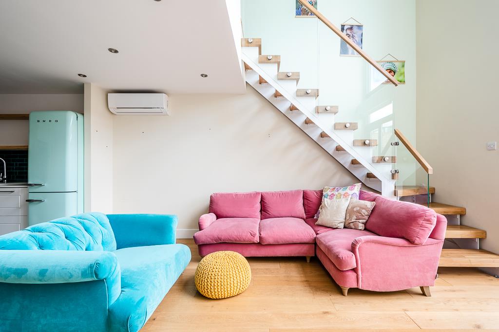 Property Image a4f8f45b-cc5b-4db5-849c-55ce2df0f64e