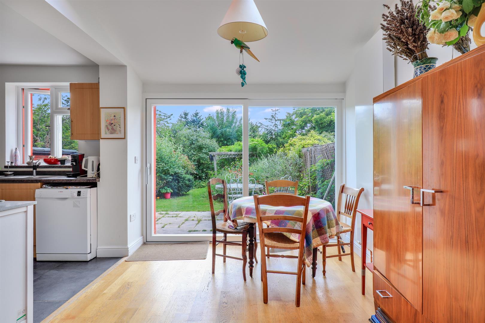 Property Image a4f9765d-3539-4d86-b8a0-bb9129be7ce1