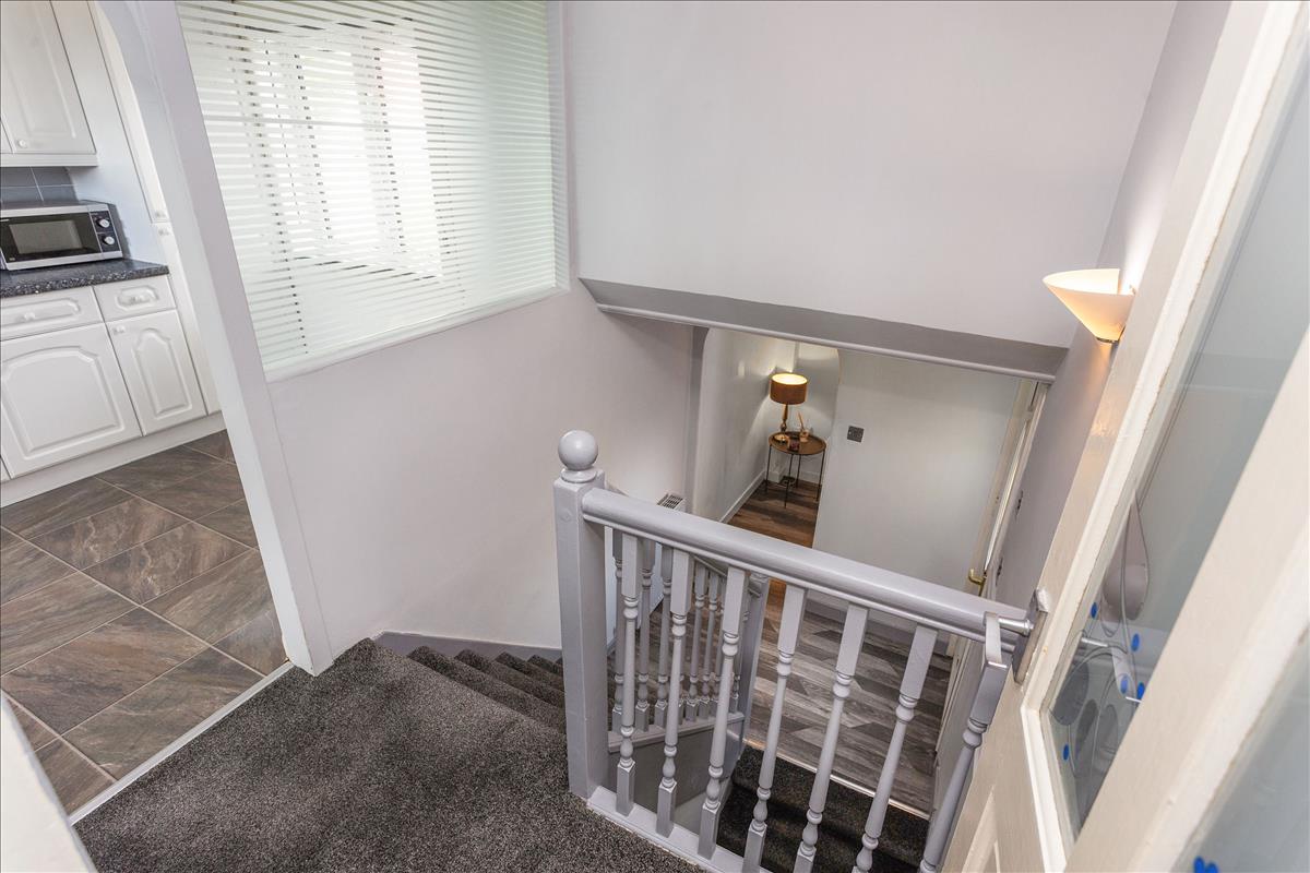 Property Image a4fa8918-240d-4f7d-ba43-91ce5834841d