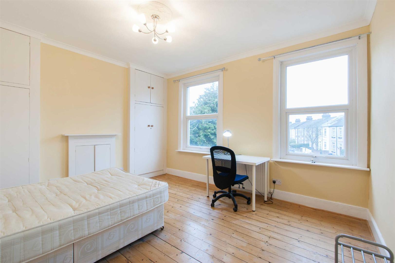 Property Image a4fb186a-bf11-4b6f-b2d2-96aaf14dfdba