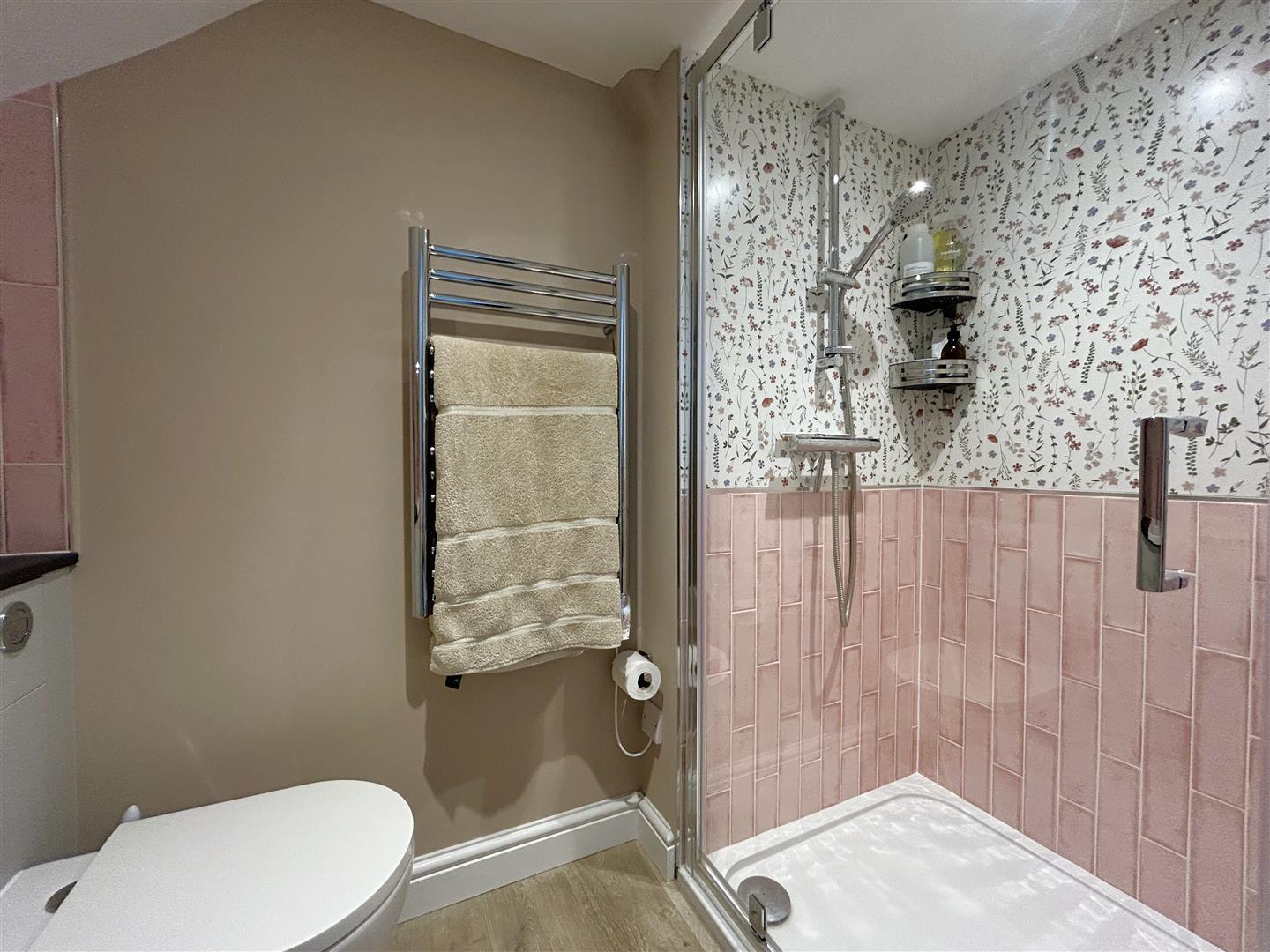 Property Image a4fb1b99-17a5-4aaf-a646-31e2c5808a5d
