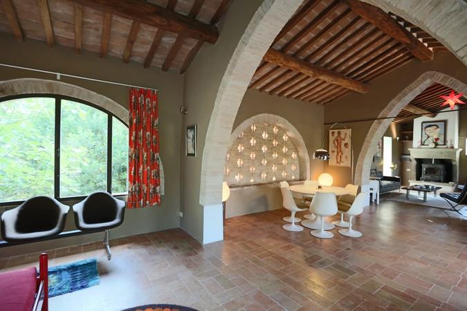 Property Image a4fb42dd-9343-40c8-9146-3112cca853da