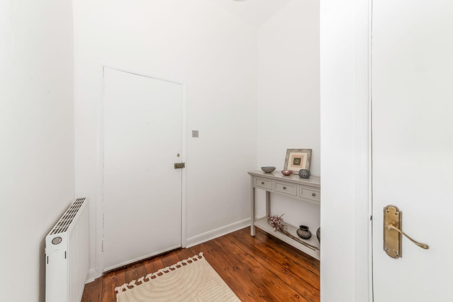 Property Image a4fb662f-a781-4e84-8c38-9f0ac924ce89