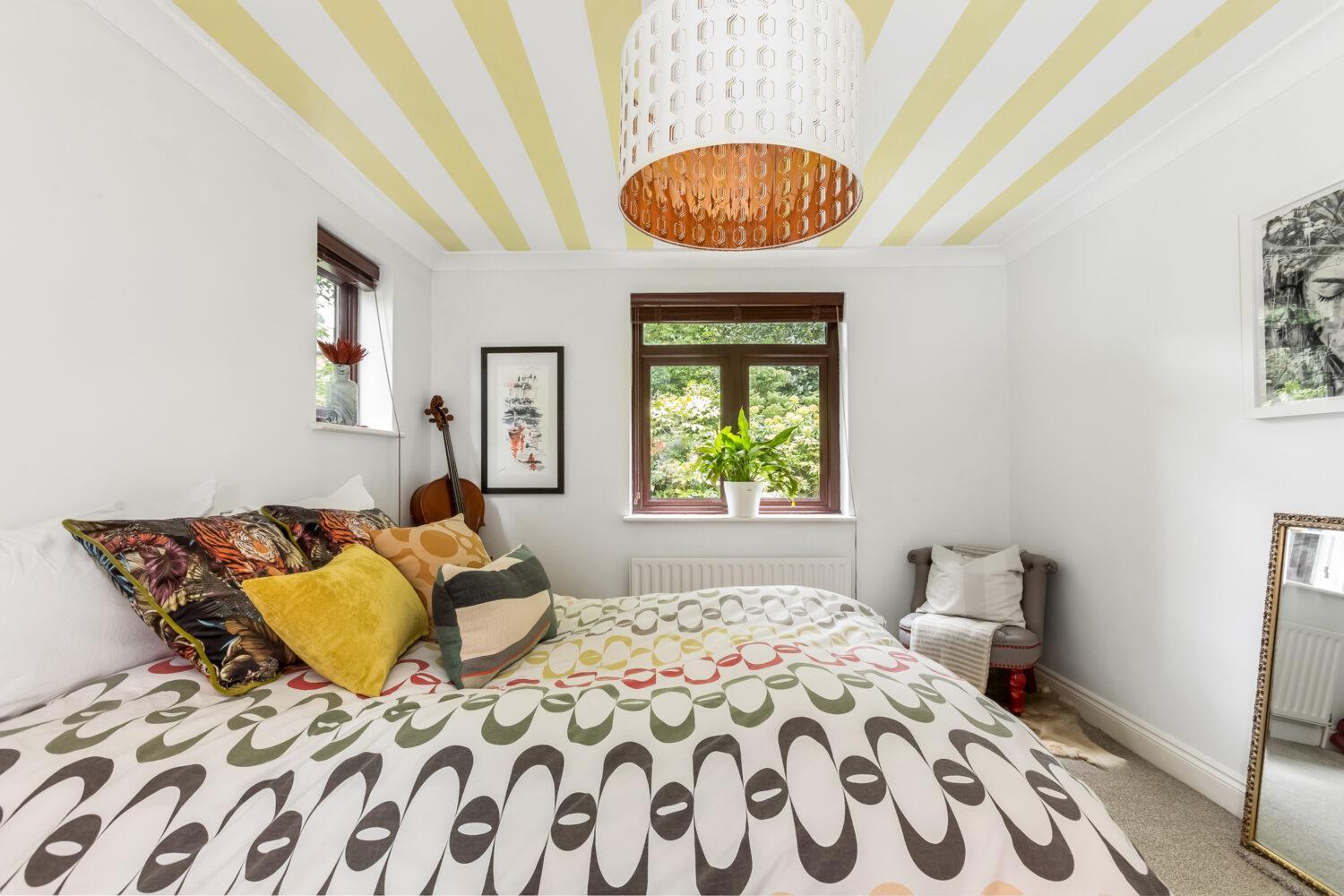 Property Image a4fbe566-603b-487e-8cb1-d95ee9cf98c6