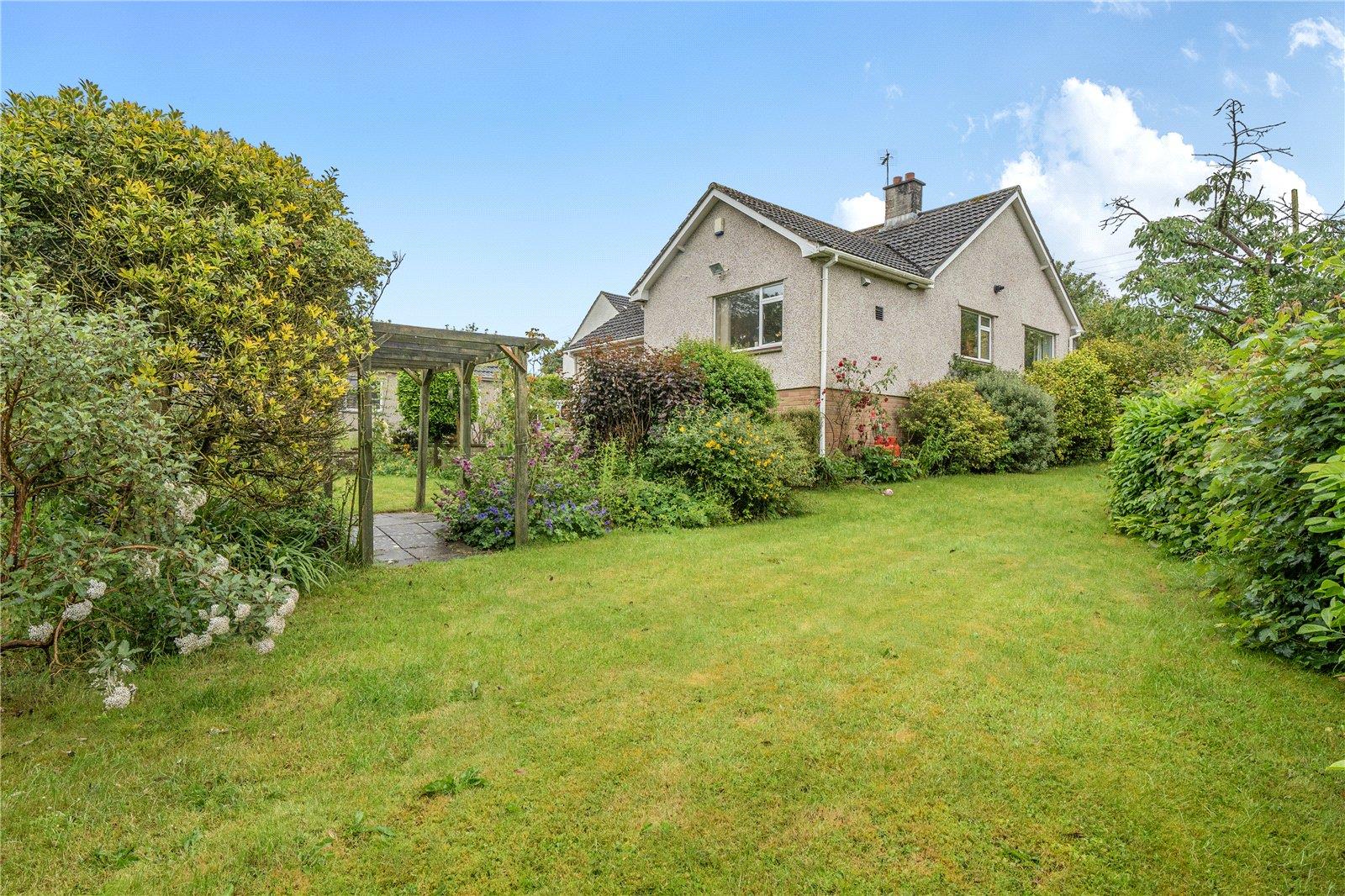 Property Image a4fc131e-f221-47ae-a932-aad8ba528929