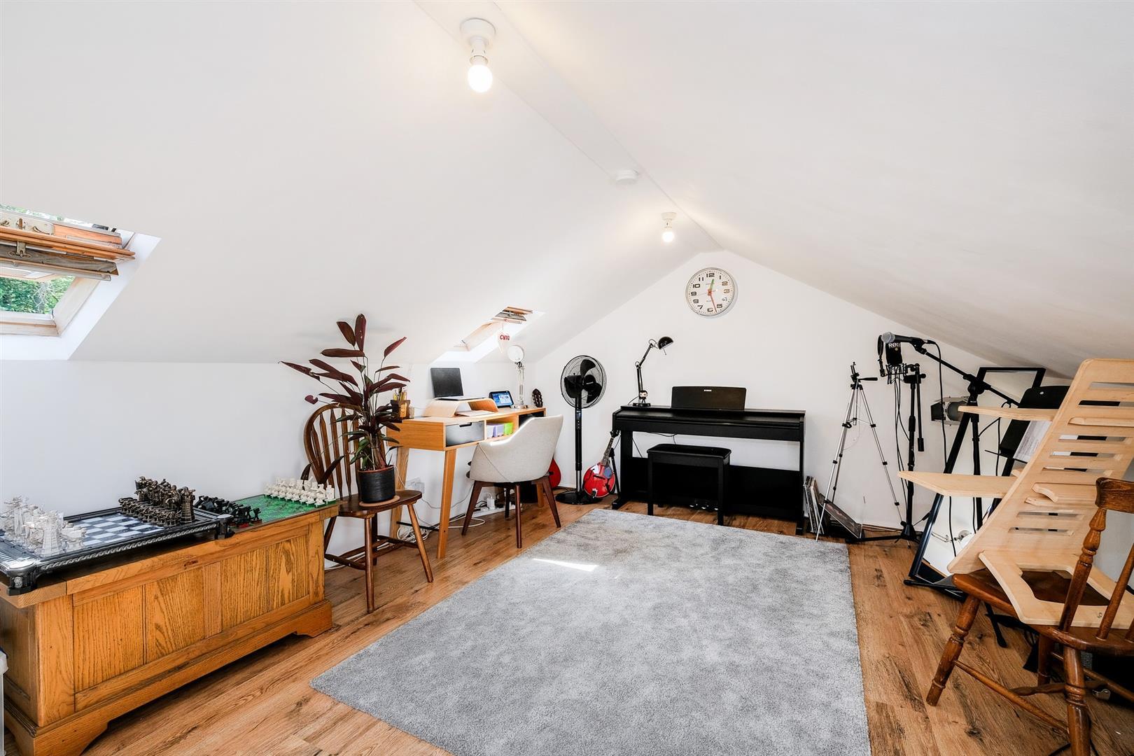 Property Image a4fc88b1-33df-4b81-9ee0-75c68b21c960