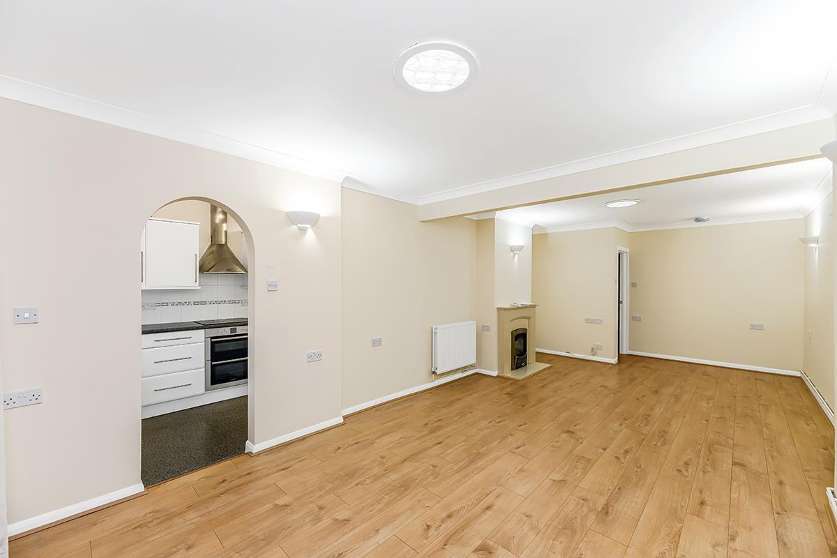 Property Image a4fd18b9-67f7-4308-9d61-978eb3a5d71b