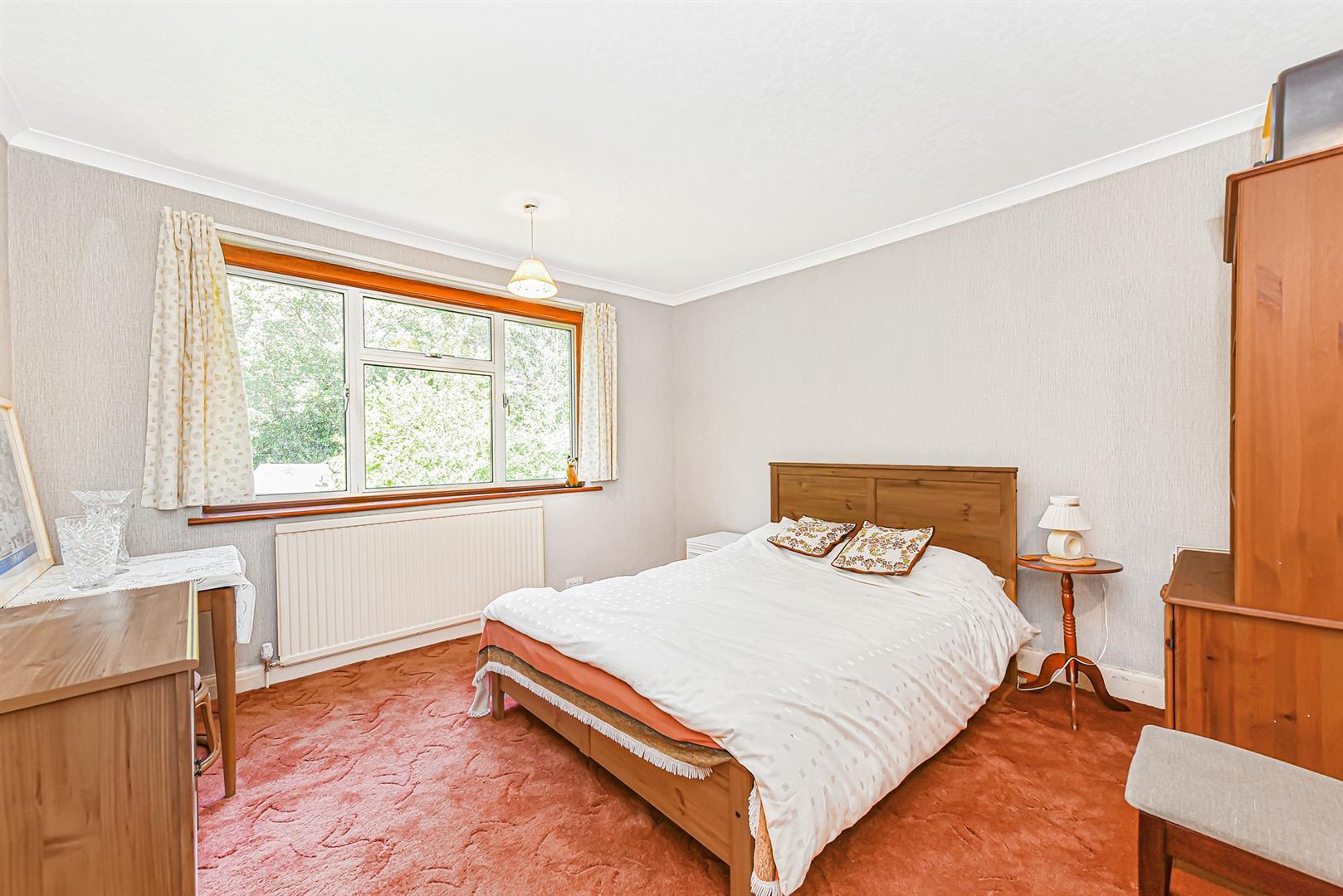 Property Image a4fd84d3-f5df-41ae-ad81-c6e55bc36078