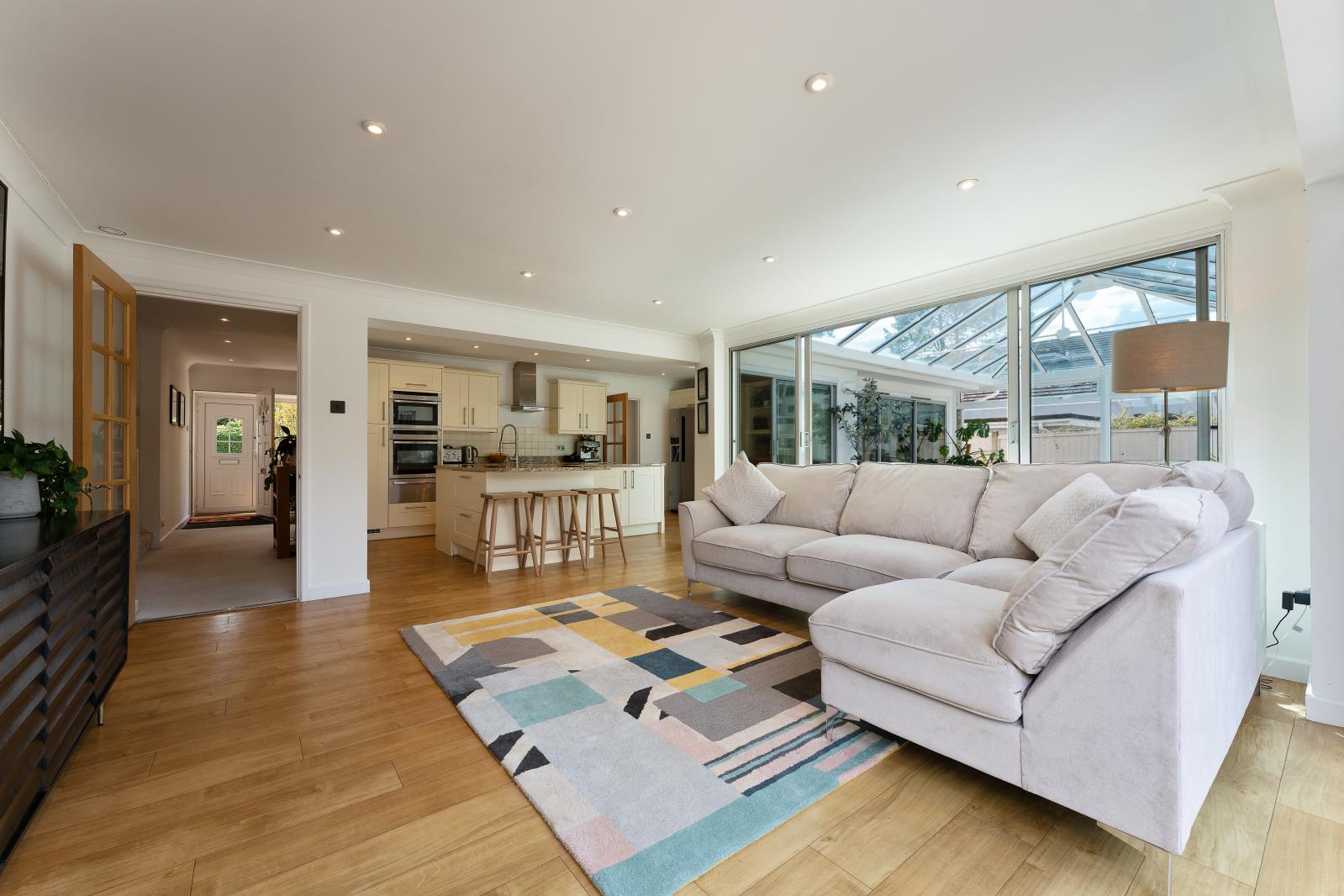 Property Image a4fddc10-abef-4882-875c-62c01fe33ced