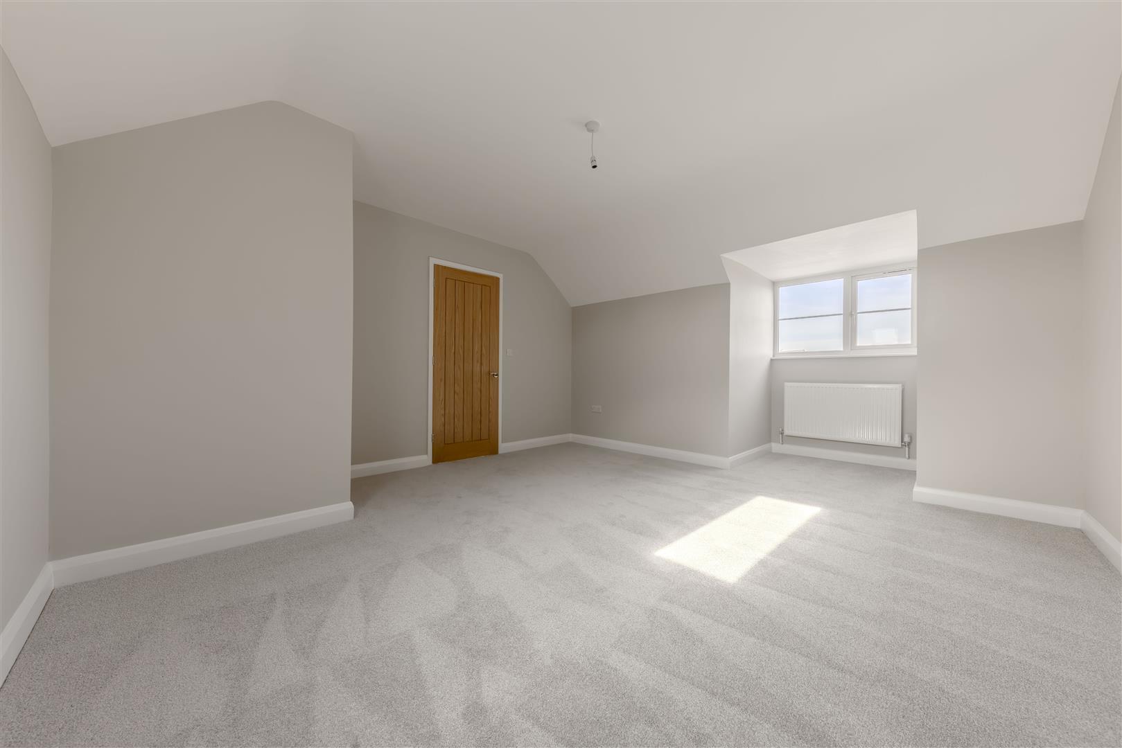 Property Image a4fe02c3-2a59-4fbe-bafc-83258ab62365
