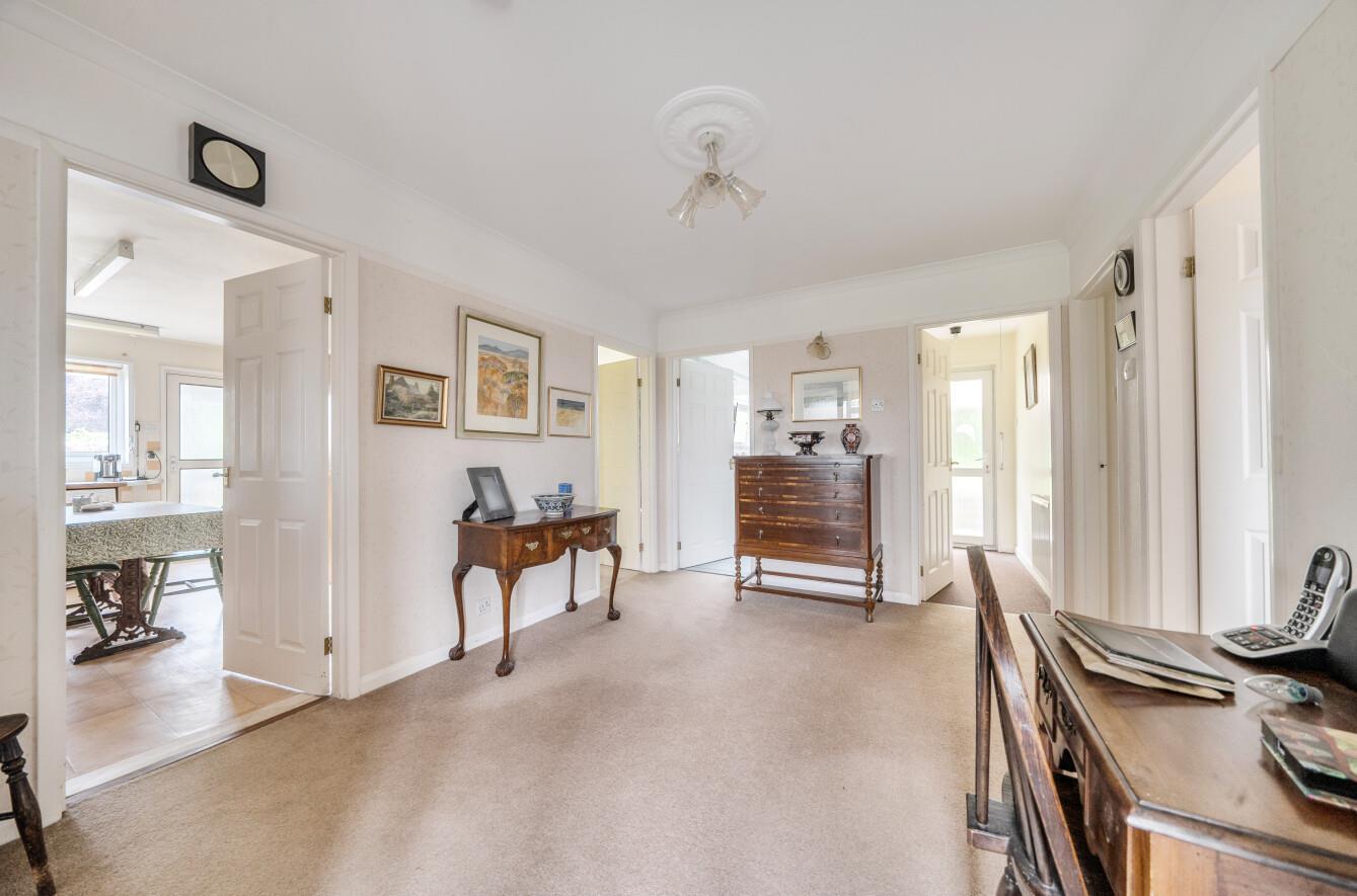 Property Image a4fe56a5-e7f0-47f2-9e5c-39e7617be657