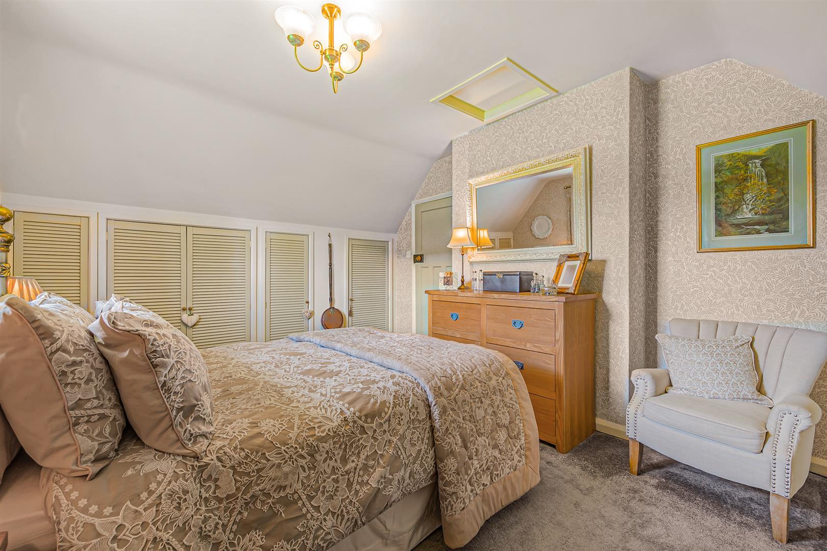 Property Image a4fe9427-57aa-40af-b6a6-b1027019ac58