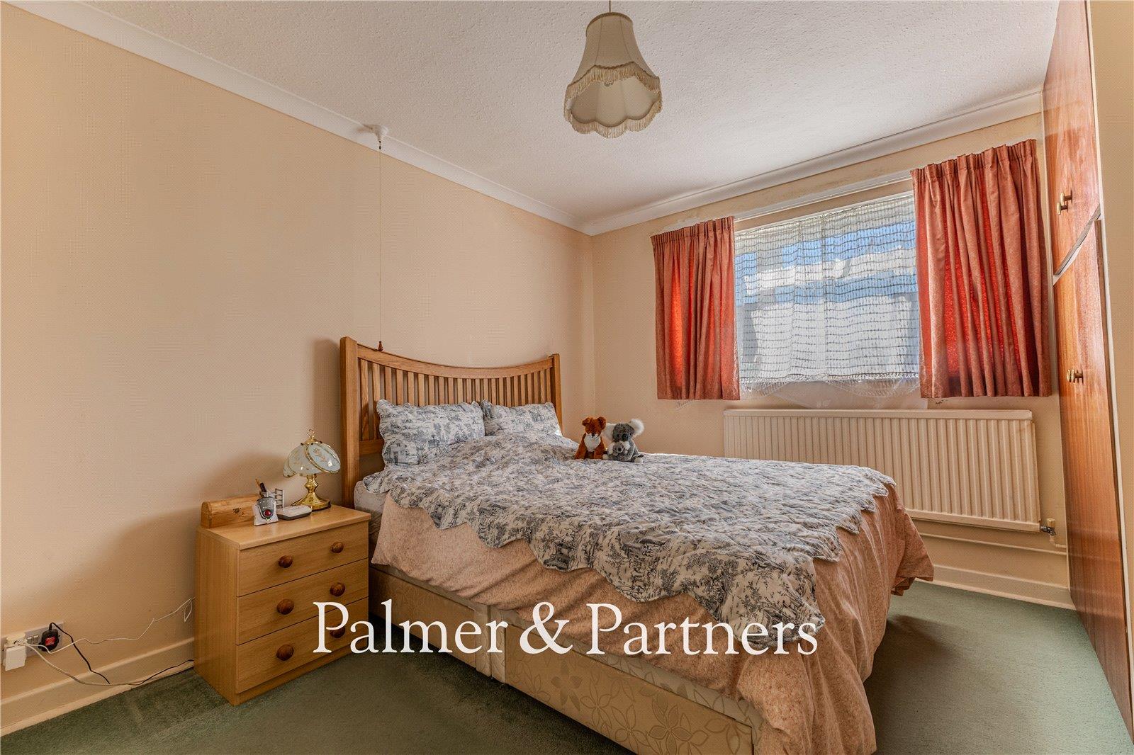 Property Image a4ff3cfa-982f-4f5d-9234-2063acdba174