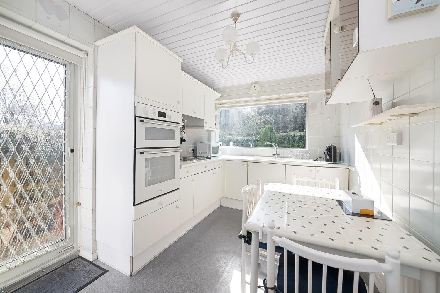 Property Image a4ff6669-1212-4952-b8f4-444126966f67