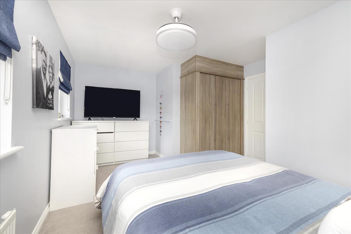 Property Image a4ff6bce-048b-4647-8b0d-b8fca9ae6436