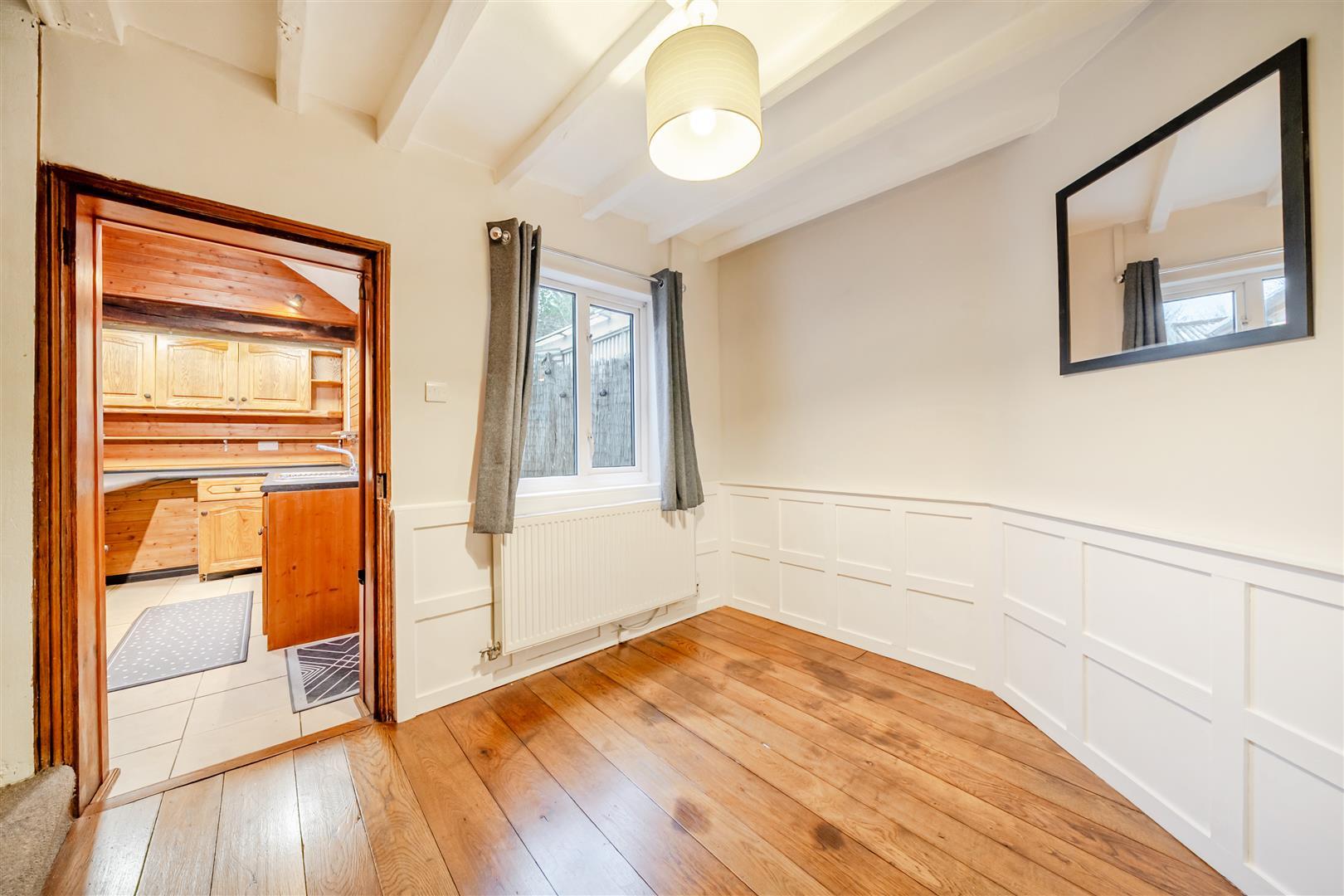 Property Image a4ffe431-4154-4cef-b017-de0922d7eb9e