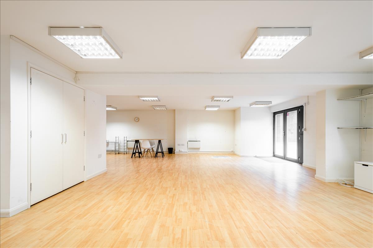 Property Image a4fff293-5130-4de1-8230-918068e300f4