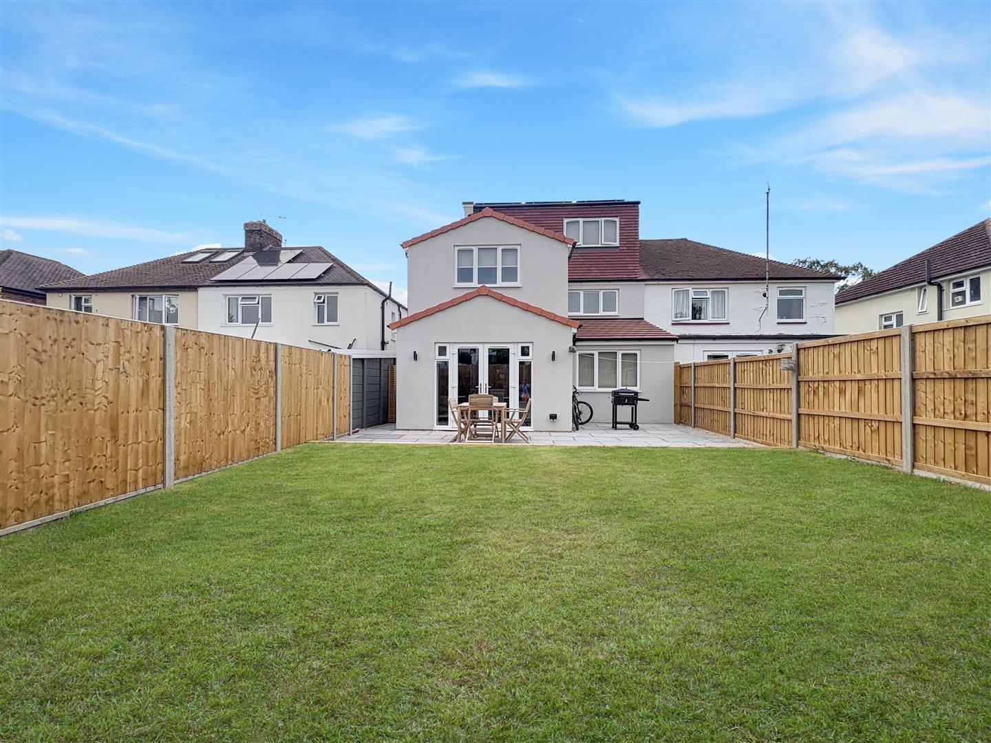 Property Image a5017c8b-2da5-4354-bf8b-87bae068b00b
