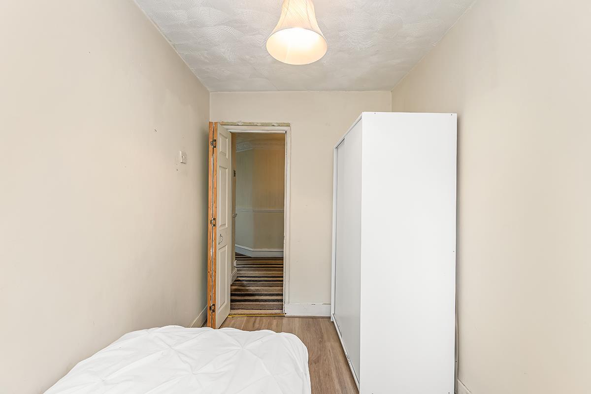 Property Image a502e046-07e7-4fc3-bf57-21ea56e60849